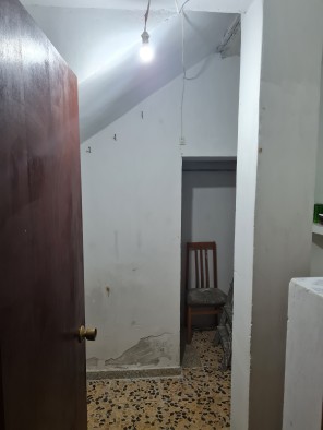 Pasillo